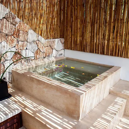 Latino Hotel Boutique-2